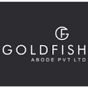 Goldfish Abode Pvt Ltd