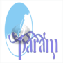 Param Projects Pvt Ltd