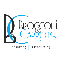 Broccoli and Carrots Global Services Pvt Ltd.