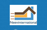 Neev International