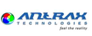 ANTRAX TECHNOLOGIES PVT LTD