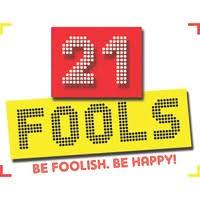 21 Fools