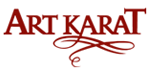 Art Karat International Ltd