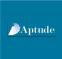 Aptude Software Solutions India Pvt Ltd