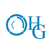 HGTechSolutions