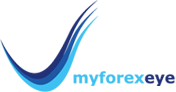 Myforexeye Fintech P Ltd