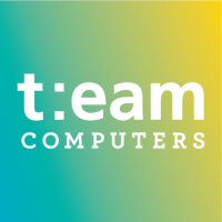 Team Computers Pvt. Ltd.