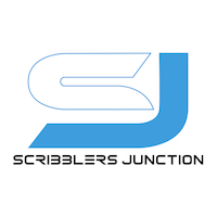 Scribblers Junction