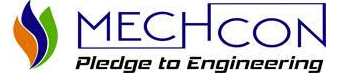 Mechcon Industrial Solutions Pvt. Ltd.