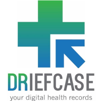 Driefcase Healthtech Pvt. Ltd.