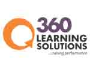 360 LEARNING EDUTECH