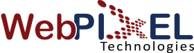 WebPixel Technologies InfoTech Pvt. Ltd.