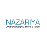 Nazariya