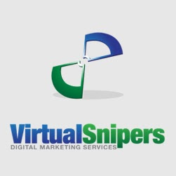 Virtual Snipers Digital Marketing Services