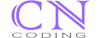 CN Coding Private Limited