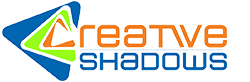 Creative Shadows Promotion Pvt. Ltd.