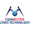 Connective Links Technology