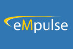 Empulse Research and Data Analytics Pvt Ltd