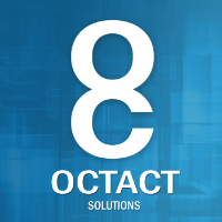 Octact Solutions