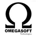 Omegasoft Technologies Pvt Ltd