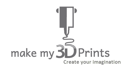 Mindscape 3D Innovations