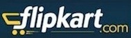 Flipkart