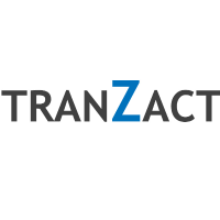 TranZact