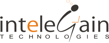 Intelegain Technologies Pvt Ltd