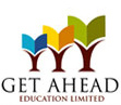 Get Ahead Education Ltd