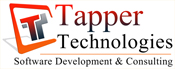Tapper Technologies Pvt. Ltd.
