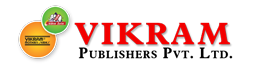 Vikram Publishers