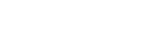 DoodleBlue Innovations