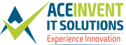 AceInvent IT Solutions