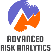 Advanced Risk Analytics