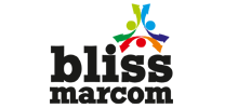 Bliss Marcom