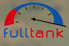 FullTank Technologies Pvt Ltd
