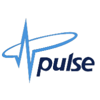 Pulse Communication Systems Pvt. Ltd.