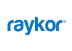 Raykor Technologies Pvt. Ltd.