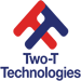 Two T Technologies