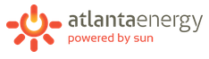Atlanta Energy