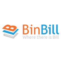 Bin Bill