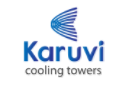 Karuvi Cooling Towers Pvt Ltd
