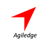 Agiledge Process Solutions Private Limited