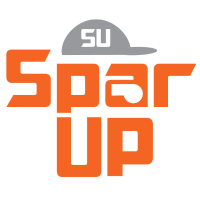 SparUp Sports Technology