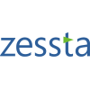 Zessta Software Services