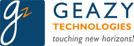 Geazy Technologies