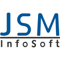 JSM InfoSoft Pvt. Ltd.