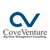 Cove Venture