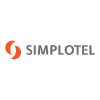 Simplotel Technologies Pvt. Ltd.