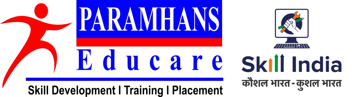 Paramhans Educare Pvt. Ltd.
